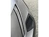 Peugeot 2008 1.5 BlueHDi S&S - 110 II 2019 Active Pack PHASE 1