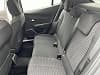 Peugeot 2008 1.5 BlueHDi S&S - 110 II 2019 Active Pack PHASE 1