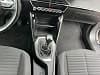 Peugeot 2008 1.5 BlueHDi S&S - 110 II 2019 Active Pack PHASE 1