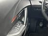 Peugeot 2008 1.5 BlueHDi S&S - 110 II 2019 Active Pack PHASE 1