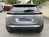 Peugeot 2008 1.5 BlueHDi S&S - 110 II 2019 Active Pack PHASE 1