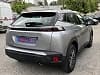 Peugeot 2008 1.5 BlueHDi S&S - 110 II 2019 Active Pack PHASE 1