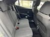 Peugeot 2008 1.5 BlueHDi S&S - 110 II 2019 Active Pack PHASE 1