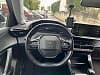 Peugeot 2008 1.5 BlueHDi S&S - 110 II 2019 Active Pack PHASE 1