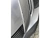 Peugeot 2008 1.5 BlueHDi S&S - 110 II 2019 Active Pack PHASE 1