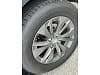 Peugeot 2008 1.5 BlueHDi S&S - 110 II 2019 Active Pack PHASE 1