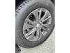 Peugeot 2008 1.5 BlueHDi S&S - 110 II 2019 Active Pack PHASE 1