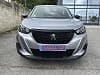 Peugeot 2008 1.5 BlueHDi S&S - 110 II 2019 Active Pack PHASE 1