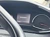 Peugeot 2008 1.5 BlueHDi S&S - 110 II 2019 Active Pack PHASE 1