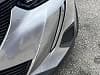 Peugeot 2008 1.5 BlueHDi S&S - 110 II 2019 Active Pack PHASE 1