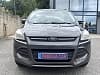 Ford Kuga 1.5 EcoBoost - 150 4x2 Euro 6.2 II 2013 Titanium PHASE 2