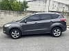 Ford Kuga 1.5 EcoBoost - 150 4x2 Euro 6.2 II 2013 Titanium PHASE 2