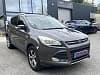 Ford Kuga 1.5 EcoBoost - 150 4x2 Euro 6.2 II 2013 Titanium PHASE 2
