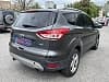 Ford Kuga 1.5 EcoBoost - 150 4x2 Euro 6.2 II 2013 Titanium PHASE 2