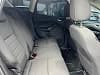 Ford Kuga 1.5 EcoBoost - 150 4x2 Euro 6.2 II 2013 Titanium PHASE 2