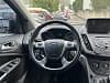Ford Kuga 1.5 EcoBoost - 150 4x2 Euro 6.2 II 2013 Titanium PHASE 2