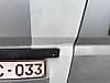 Citroen Jumper 2007