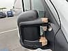 Citroen Jumper 2007