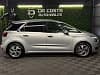 Citroen C4 II EXCLUSIVE 1.6 E HDI 115 Cv BOITE AUTOMATIQUE / VIRTUAL COCKPIT- GARANTIE 1 AN