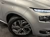 Citroen C4 II EXCLUSIVE 1.6 E HDI 115 Cv BOITE AUTOMATIQUE / VIRTUAL COCKPIT- GARANTIE 1 AN
