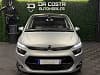Citroen C4 II EXCLUSIVE 1.6 E HDI 115 Cv BOITE AUTOMATIQUE / VIRTUAL COCKPIT- GARANTIE 1 AN