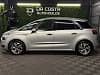 Citroen C4 II EXCLUSIVE 1.6 E HDI 115 Cv BOITE AUTOMATIQUE / VIRTUAL COCKPIT- GARANTIE 1 AN