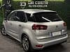 Citroen C4 II EXCLUSIVE 1.6 E HDI 115 Cv BOITE AUTOMATIQUE / VIRTUAL COCKPIT- GARANTIE 1 AN