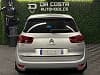 Citroen C4 II EXCLUSIVE 1.6 E HDI 115 Cv BOITE AUTOMATIQUE / VIRTUAL COCKPIT- GARANTIE 1 AN