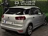 Citroen C4 II EXCLUSIVE 1.6 E HDI 115 Cv BOITE AUTOMATIQUE / VIRTUAL COCKPIT- GARANTIE 1 AN