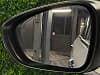 Citroen C4 II EXCLUSIVE 1.6 E HDI 115 Cv BOITE AUTOMATIQUE / VIRTUAL COCKPIT- GARANTIE 1 AN