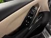 Citroen C4 II EXCLUSIVE 1.6 E HDI 115 Cv BOITE AUTOMATIQUE / VIRTUAL COCKPIT- GARANTIE 1 AN