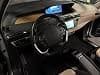 Citroen C4 II EXCLUSIVE 1.6 E HDI 115 Cv BOITE AUTOMATIQUE / VIRTUAL COCKPIT- GARANTIE 1 AN