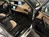 Citroen C4 II EXCLUSIVE 1.6 E HDI 115 Cv BOITE AUTOMATIQUE / VIRTUAL COCKPIT- GARANTIE 1 AN