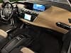 Citroen C4 II EXCLUSIVE 1.6 E HDI 115 Cv BOITE AUTOMATIQUE / VIRTUAL COCKPIT- GARANTIE 1 AN