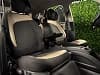 Citroen C4 II EXCLUSIVE 1.6 E HDI 115 Cv BOITE AUTOMATIQUE / VIRTUAL COCKPIT- GARANTIE 1 AN