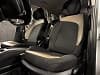 Citroen C4 II EXCLUSIVE 1.6 E HDI 115 Cv BOITE AUTOMATIQUE / VIRTUAL COCKPIT- GARANTIE 1 AN
