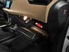 Citroen C4 II EXCLUSIVE 1.6 E HDI 115 Cv BOITE AUTOMATIQUE / VIRTUAL COCKPIT- GARANTIE 1 AN