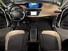 Citroen C4 II EXCLUSIVE 1.6 E HDI 115 Cv BOITE AUTOMATIQUE / VIRTUAL COCKPIT- GARANTIE 1 AN