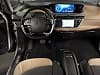 Citroen C4 II EXCLUSIVE 1.6 E HDI 115 Cv BOITE AUTOMATIQUE / VIRTUAL COCKPIT- GARANTIE 1 AN