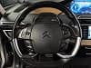 Citroen C4 II EXCLUSIVE 1.6 E HDI 115 Cv BOITE AUTOMATIQUE / VIRTUAL COCKPIT- GARANTIE 1 AN