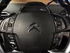 Citroen C4 II EXCLUSIVE 1.6 E HDI 115 Cv BOITE AUTOMATIQUE / VIRTUAL COCKPIT- GARANTIE 1 AN