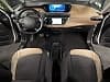 Citroen C4 II EXCLUSIVE 1.6 E HDI 115 Cv BOITE AUTOMATIQUE / VIRTUAL COCKPIT- GARANTIE 1 AN
