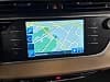 Citroen C4 II EXCLUSIVE 1.6 E HDI 115 Cv BOITE AUTOMATIQUE / VIRTUAL COCKPIT- GARANTIE 1 AN