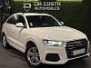 Audi Q3 PHASE 2 S-LINE 1.4 TFSI COD 150 Cv 1ERE MAIN / BOITE AUTO S-TRONIC - GARANTIE 1 AN