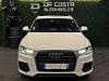 Audi Q3 PHASE 2 S-LINE 1.4 TFSI COD 150 Cv 1ERE MAIN / BOITE AUTO S-TRONIC - GARANTIE 1 AN