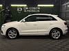 Audi Q3 PHASE 2 S-LINE 1.4 TFSI COD 150 Cv 1ERE MAIN / BOITE AUTO S-TRONIC - GARANTIE 1 AN