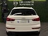 Audi Q3 PHASE 2 S-LINE 1.4 TFSI COD 150 Cv 1ERE MAIN / BOITE AUTO S-TRONIC - GARANTIE 1 AN