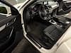 Audi Q3 PHASE 2 S-LINE 1.4 TFSI COD 150 Cv 1ERE MAIN / BOITE AUTO S-TRONIC - GARANTIE 1 AN