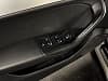 Audi Q3 PHASE 2 S-LINE 1.4 TFSI COD 150 Cv 1ERE MAIN / BOITE AUTO S-TRONIC - GARANTIE 1 AN