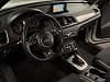 Audi Q3 PHASE 2 S-LINE 1.4 TFSI COD 150 Cv 1ERE MAIN / BOITE AUTO S-TRONIC - GARANTIE 1 AN